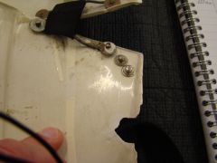 DSC03147_zpsec9336e9.jpg