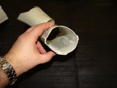 DSC02592.jpg