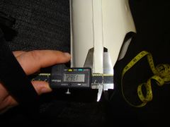 DSC03159_zps65869110.jpg