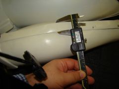 DSC03197_zpse493696a.jpg