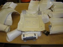 DSC02276.jpg