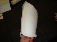 DSC02607.jpg