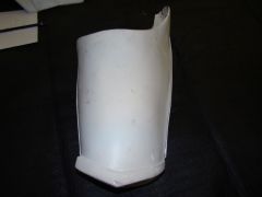 DSC02604.jpg