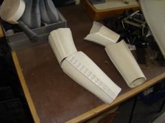 DSC02286.jpg