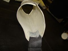 DSC02611.jpg
