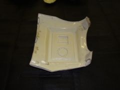 DSC02526.jpg