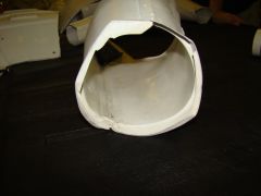 DSC02605.jpg