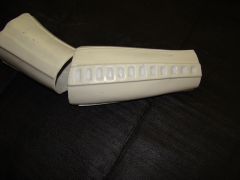 DSC02594.jpg