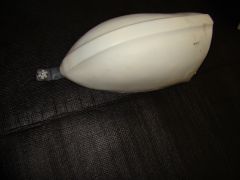 DSC02587.jpg