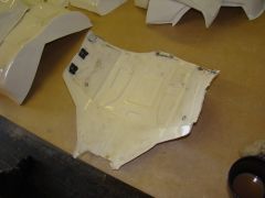 DSC02279.jpg
