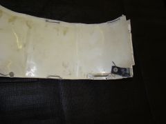 DSC02563.jpg
