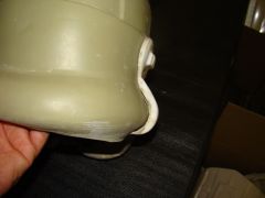 DSC02638.jpg