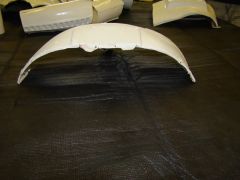 DSC02577.jpg