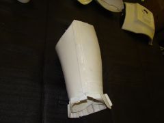 DSC02545.jpg