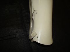 DSC02620.jpg
