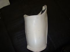 DSC02609.jpg