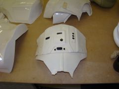 DSC02278.jpg