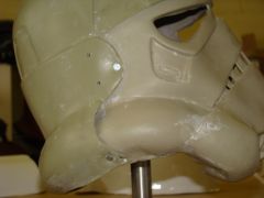DSC02297.jpg