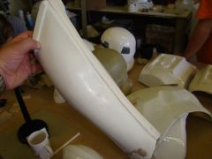 DSC02273.jpg