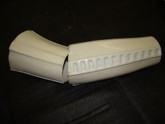 DSC02599.jpg