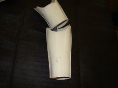DSC02591.jpg