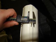 DSC03161_zpsbab031f0.jpg