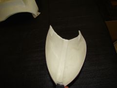 DSC02589.jpg