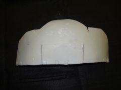 DSC02578.jpg