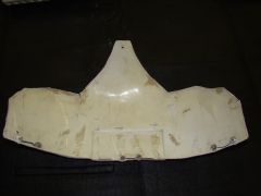 DSC02570.jpg
