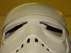 DSC02296.jpg