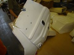 DSC02281.jpg
