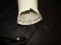 DSC02553.jpg