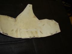 DSC02571.jpg