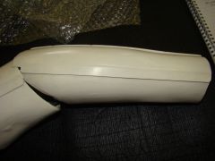 DSC03168_zps646a64f6.jpg