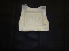 DSC02532.jpg