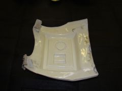 DSC02530.jpg