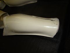DSC02647