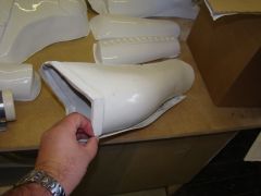 DSC02268