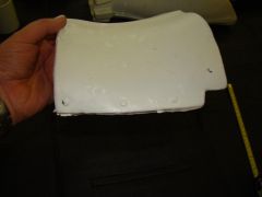 DSC02560.jpg