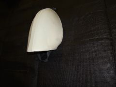 DSC02517.jpg