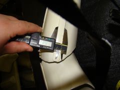 DSC03160_zps9a153364.jpg