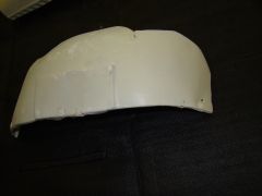 DSC02579.jpg