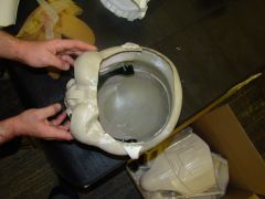 DSC02641