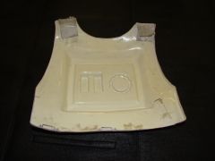 DSC02531.jpg