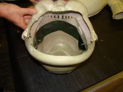 DSC02642