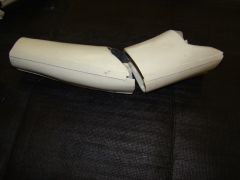 DSC02590.jpg