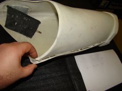 DSC02618.jpg