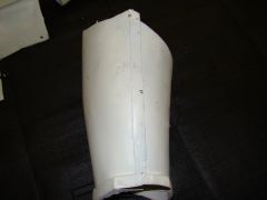 DSC02606.jpg