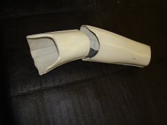 DSC02598.jpg