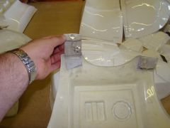 DSC02277.jpg